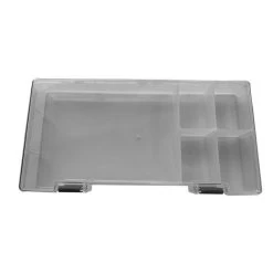 ENSEMBLE ABU GARCIA FAST ATTACK SPINNING COMBO 9 ENSEMBLE ABU GARCIA FAST ATTACK SPINNING COMBO -Abu Garcia ensemble abu garcia fast attack spinning combo z 2628 262823 4