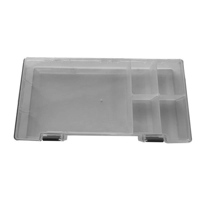 ENSEMBLE ABU GARCIA FAST ATTACK SPINNING COMBO 6 ENSEMBLE ABU GARCIA FAST ATTACK SPINNING COMBO - Image 4