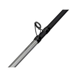 ENSEMBLE CASTING ABU GARCIA FAST ATTACK CASTING COMBO 8 ENSEMBLE CASTING ABU GARCIA FAST ATTACK CASTING COMBO -Abu Garcia ensemble casting abu garcia fast attack combo z 2628 262831 3