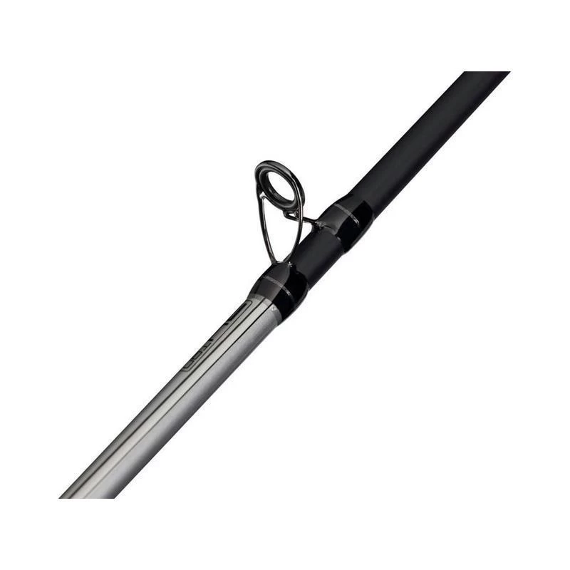 ENSEMBLE CASTING ABU GARCIA FAST ATTACK CASTING COMBO 5 ENSEMBLE CASTING ABU GARCIA FAST ATTACK CASTING COMBO - Image 3