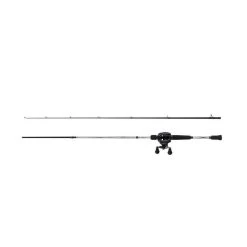 ENSEMBLE CASTING ABU GARCIA FAST ATTACK CASTING COMBO 9 ENSEMBLE CASTING ABU GARCIA FAST ATTACK CASTING COMBO -Abu Garcia ensemble casting abu garcia fast attack combo z 2628 262831 4