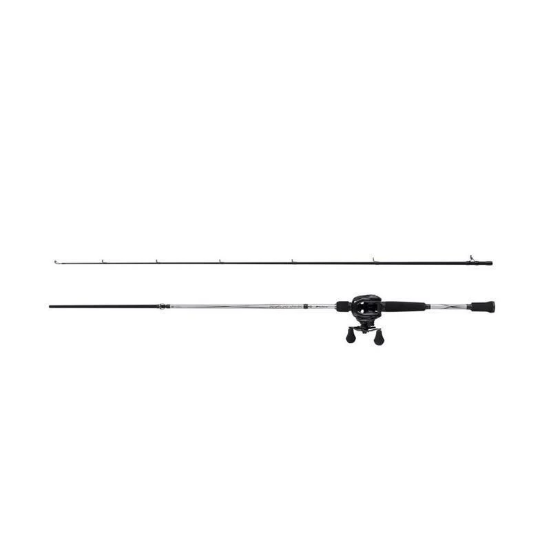 ENSEMBLE CASTING ABU GARCIA FAST ATTACK CASTING COMBO 6 ENSEMBLE CASTING ABU GARCIA FAST ATTACK CASTING COMBO - Image 4