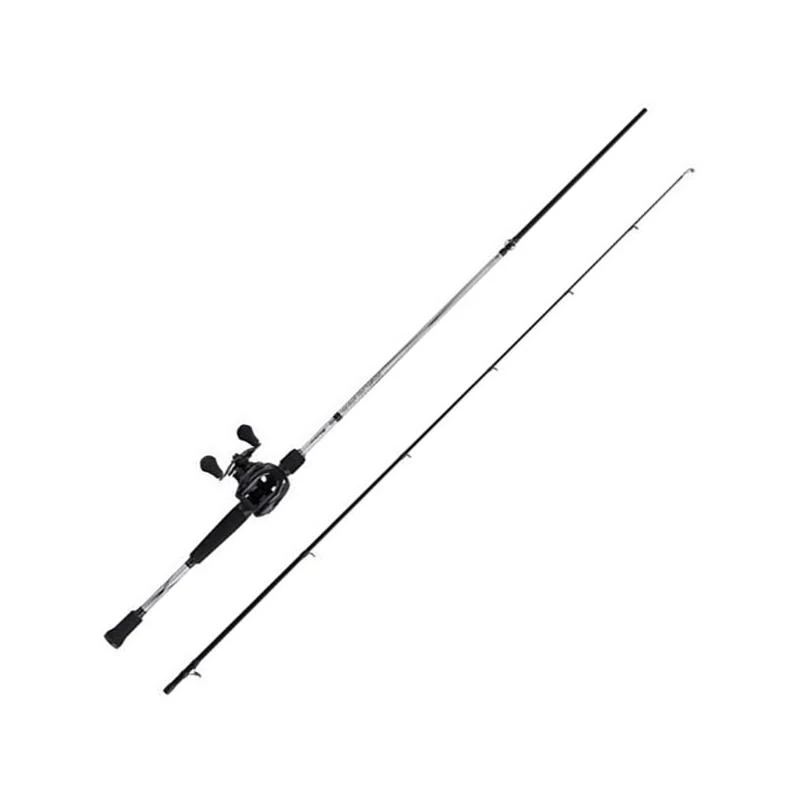 ENSEMBLE CASTING ABU GARCIA FAST ATTACK CASTING COMBO 3 ENSEMBLE CASTING ABU GARCIA FAST ATTACK CASTING COMBO