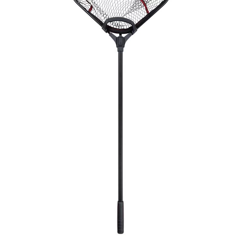 ÉPUISETTE ABU GARCIA BEAST 4 ÉPUISETTE ABU GARCIA BEAST - Image 2