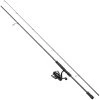 EQUIVOCAL OF STARTING ABU GARCIA MAX X BLACK OPS SPINNING COMBO 1 EQUIVOCAL OF STARTING ABU GARCIA MAX X BLACK OPS SPINNING COMBO -Abu Garcia equivocal of starting abu garcia max black ops spinning combo z 2355 235544