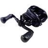 FISHING REEL CASTING ABU GARCIA REVO X LOW PROFILE 1 FISHING REEL CASTING ABU GARCIA REVO X LOW PROFILE -Abu Garcia fishing reel casting abu garcia revo x low profile z 1683 168396
