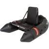 FLOAT TUBE ABU GARCIA BEAST BELLYBOAT -Abu Garcia float tube abu garcia beast bellyboat z 2232 223278