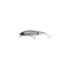 FLOATING LURE ABU GARCIA JOINTED TORMENTOR FLOATING - 11CM -Abu Garcia floating lure abu garcia jointed tormentor 11cm z 1153 115379