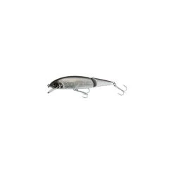 FLOATING LURE ABU GARCIA JOINTED TORMENTOR FLOATING - 11CM