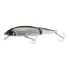 FLOATING LURE ABU GARCIA JOINTED TORMENTOR FLOATING - 13CM -Abu Garcia floating lure abu garcia jointed tormentor 13cm z 1153 115384