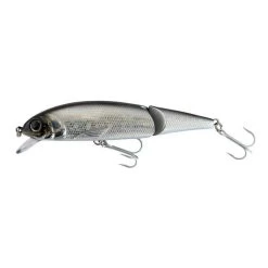 FLOATING LURE ABU GARCIA JOINTED TORMENTOR FLOATING - 13CM