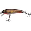 FLOATING LURE ABU GARCIA SVARTZONKER MC CELLY 17CM -Abu Garcia floating lure abu garcia svartzonker mc celly 17cm z 2158 215844
