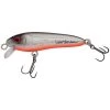 FLOATING LURE ABU GARCIA SVARTZONKER MC CELLY 7CM -Abu Garcia floating lure abu garcia svartzonker mc celly 7cm z 2158 215853