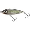 FLOATING LURE ABU GARCIA SVARZONKER MCSNACK 9CM -Abu Garcia floating lure abu garcia svarzonker mcsnack 9cm z 2078 207841