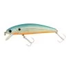 FLOATING LURE ABU GARCIA TORMENTOR FLOATING - 9CM -Abu Garcia floating lure abu garcia tormentor 9cm z 1153 115365