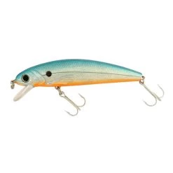 FLOATING LURE ABU GARCIA TORMENTOR FLOATING - 9CM