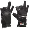 GLOVES HOMME ABU GARCIA NEOPRENE GLOVES -Abu Garcia gloves homme abu garcia neoprene z 958 95864