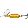 IN-LINE SPOON ABU GARCIA DROPPEN MAXI SPINNERS STRATA -Abu Garcia in line spoon abu garcia droppen maxi spinners strata z 2349 234975