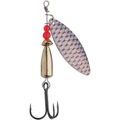 IN-LINE SPOON ABU GARCIA DROPPEN VIDE SPINNERS 7G