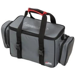 ISOTHERM BAG ABU GARCIA BEAST PRO BAIT COOLER BAG