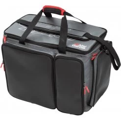 ISOTHERM BAG ABU GARCIA BEAST PRO BIG BOAT BAG
