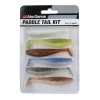 KIT LEURRES SOUPLES ABU GARCIA SOFT BAIT KIT -Abu Garcia kit leurres souples abu garcia soft bait z 2616 261660