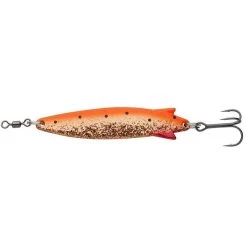 KIT SPOON ABU GARCIA TOBY SPOON 15G