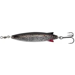 KIT SPOON ABU GARCIA TOBY SPOON 17G