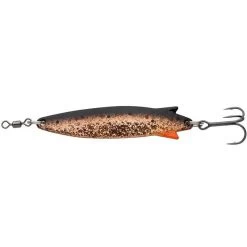 KIT SPOON ABU GARCIA TOBY SPOON 180G
