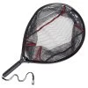 LANDING NET ABU GARCIA SPIKE BB LANDING NET -Abu Garcia landing net abu garcia spike bb z 2350 235030