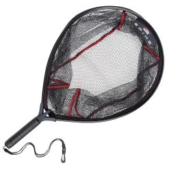 LANDING NET ABU GARCIA SPIKE BB LANDING NET