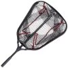 LANDING NET ABU GARCIA SPIKE LANDING NET -Abu Garcia landing net abu garcia spike z 2350 235031