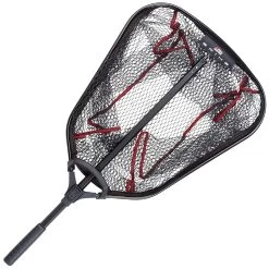 LANDING NET ABU GARCIA SPIKE LANDING NET