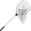 LANDING NET ABU GARCIA LANDING NET -Abu Garcia landing net abu garcia z 1512 151283