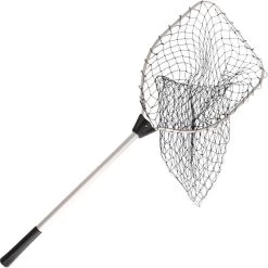 LANDING NET ABU GARCIA LANDING NET