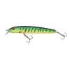 LEURRE COULANT ABU GARCIA BEAST HI-LO SINKING - 14CM -Abu Garcia leurre coulant abu garcia beast hi lo sinking 14cm z 2625 262511