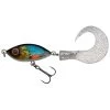 LEURRE COULANT ABU GARCIA SVARTZONKER MCMIO - 14CM -Abu Garcia leurre coulant abu garcia svartzonker mcmio 14cm z 2505 250556