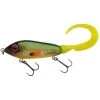 LEURRE COULANT ABU GARCIA SVARTZONKER MCMY TAIL - 17CM -Abu Garcia leurre coulant abu garcia svartzonker mcmy tail 17cm z 2506 250613
