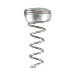 MAGNET ABU GARCIA BEAST STINGER MAGNET