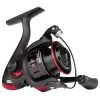 MOULINET ABU GARCIA CARDINAL X SPINNING REEL -Abu Garcia moulinet abu garcia cardinal x spinning reel z 2506 250655