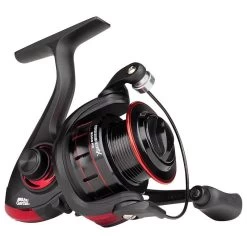 MOULINET ABU GARCIA CARDINAL X SPINNING REEL