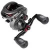 MOULINET CASTING ABU GARCIA MAX4 LOW PROFILE REEL 1 MOULINET CASTING ABU GARCIA MAX4 LOW PROFILE REEL -Abu Garcia moulinet casting abu garcia max4 low profile reel z 2425 242547