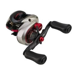 MOULINET CASTING ABU GARCIA REVO STX LOW PROFILE REEL -Abu Garcia moulinet casting abu garcia revo stx low profile reel z 2613 261319 2