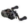 MOULINET CASTING ABU GARCIA REVO SX LOW PROFILE REEL -Abu Garcia moulinet casting abu garcia revo sx low profile reel z 2613 261341