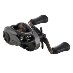 MOULINET CASTING ABU GARCIA REVO SX LOW PROFILE REEL