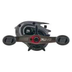 MOULINET CASTING ABU GARCIA REVO SX ROCKET LOW PROFILE REEL 8 MOULINET CASTING ABU GARCIA REVO SX ROCKET LOW PROFILE REEL -Abu Garcia moulinet casting abu garcia revo sx rocket low profile reel z 2613 261345 3