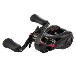 MOULINET CASTING ABU GARCIA REVO WINCH LOW PROFILE REEL