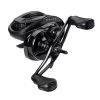 MOULINET CASTING ABU GARCIA SPIKE CASTING REEL -Abu Garcia moulinet casting abu garcia spike reel z 2613 261316