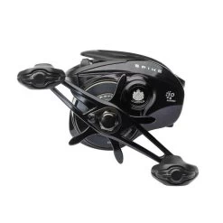 MOULINET CASTING ABU GARCIA SPIKE CASTING REEL -Abu Garcia moulinet casting abu garcia spike reel z 2613 261316 3