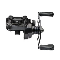 MOULINET CASTING ABU GARCIA SPIKE CASTING REEL -Abu Garcia moulinet casting abu garcia spike reel z 2613 261316 4